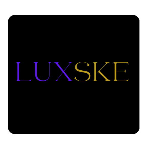 LUXSKE LLC